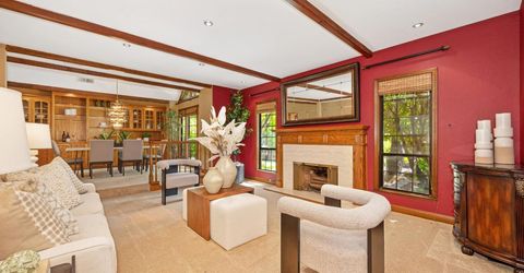7500 Shelborne Dr, Granite Bay, CA 95746 Photo