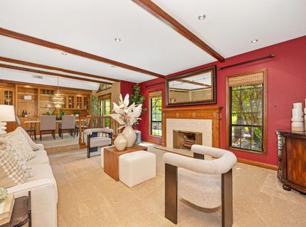 7500 Shelborne Dr, Granite Bay, CA 95746 Photo
