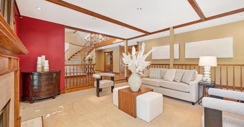 7500 Shelborne Dr, Granite Bay, CA 95746 Photo