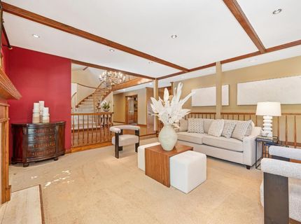 7500 Shelborne Dr, Granite Bay, CA 95746 Photo