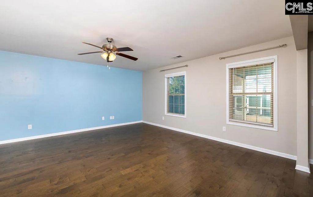160 Niblick Dr.  Photo 10