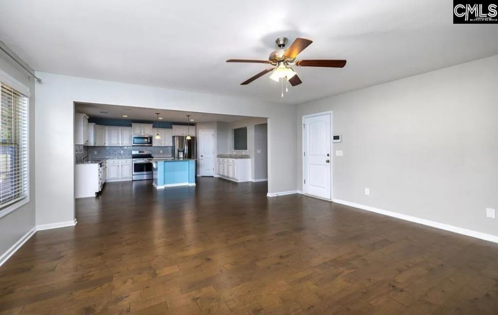 160 Niblick Dr.  Photo 11