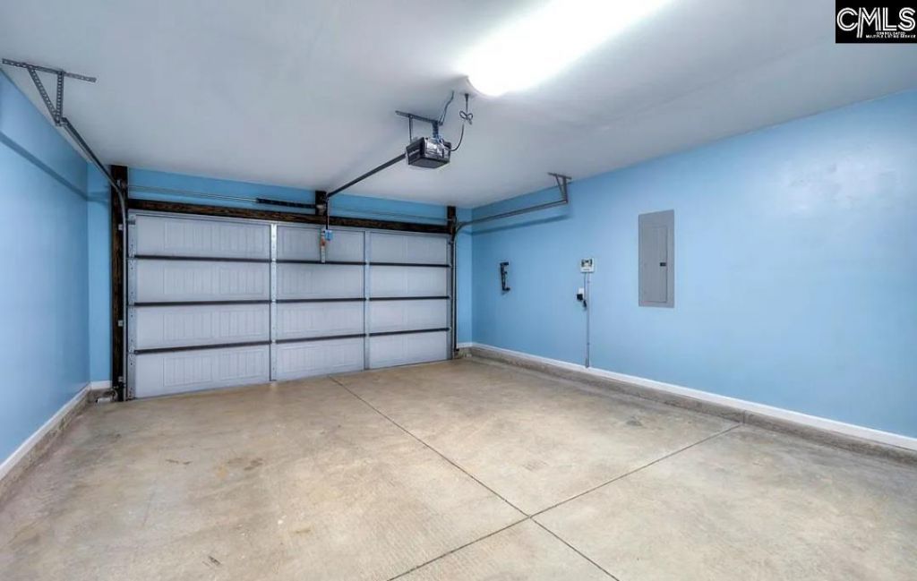 160 Niblick Dr.  Photo 12