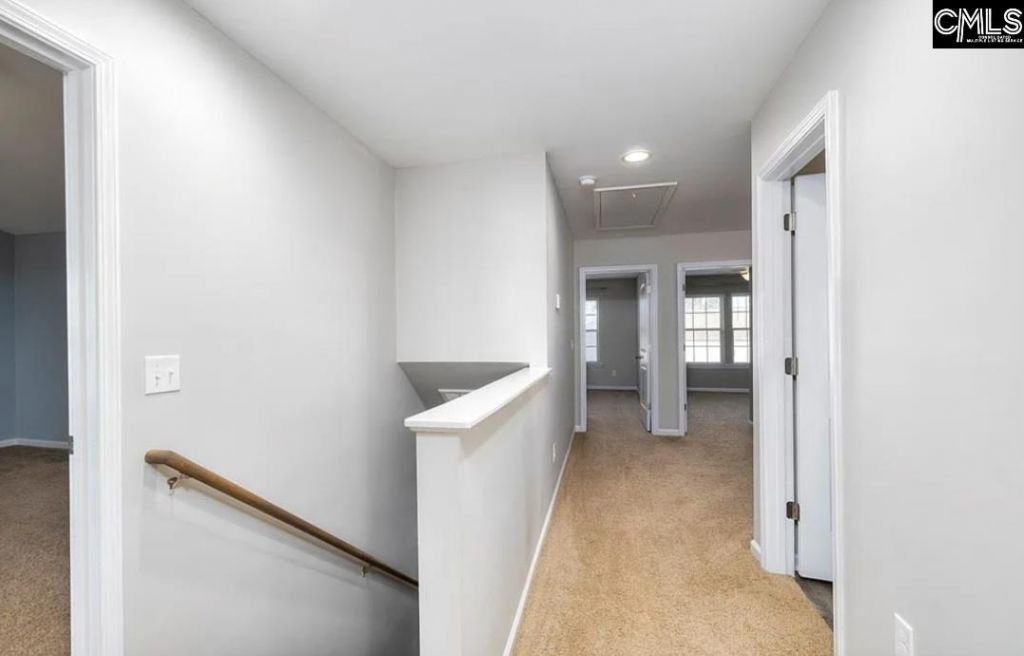 160 Niblick Dr.  Photo 13