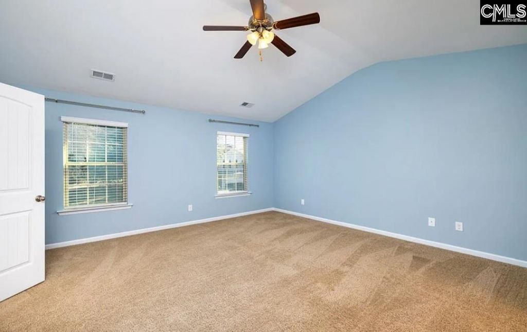160 Niblick Dr.  Photo 14