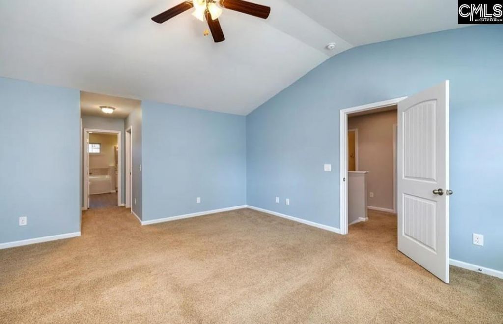 160 Niblick Dr.  Photo 15