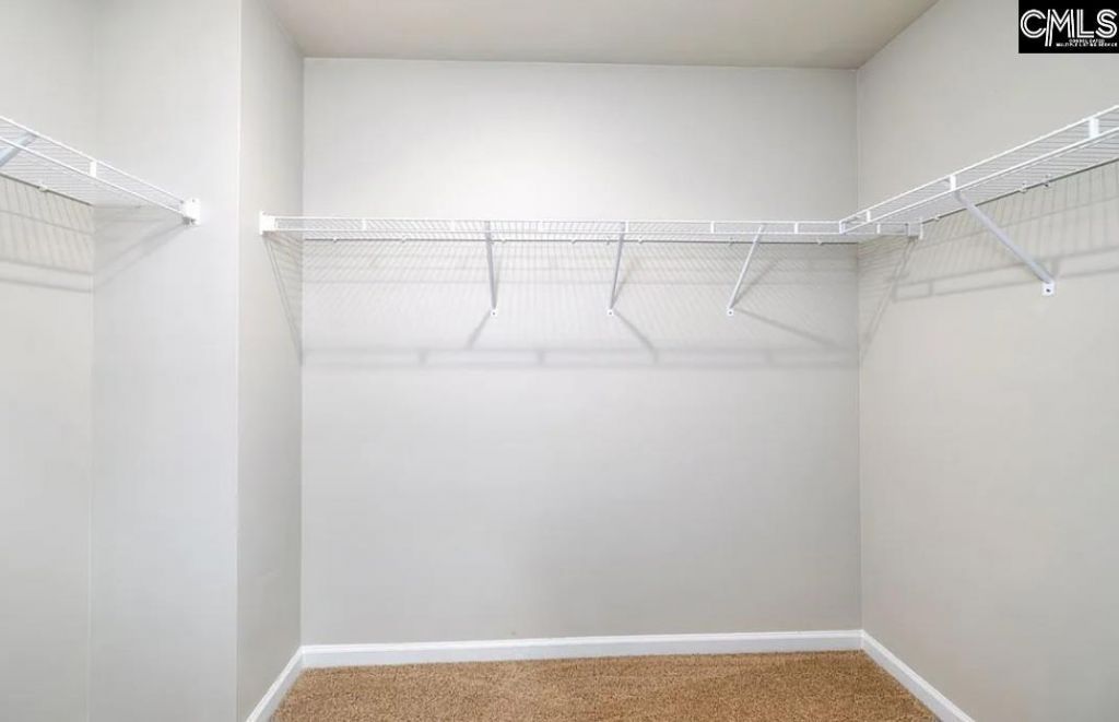 160 Niblick Dr.  Photo 17