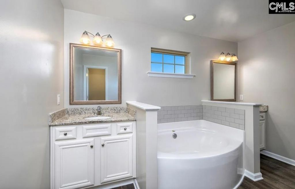160 Niblick Dr.  Photo 19