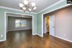 160 Niblick Dr.  photo 4