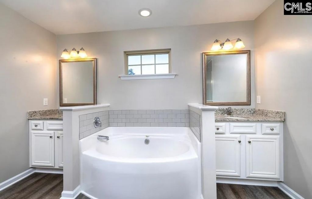 160 Niblick Dr.  Photo 20