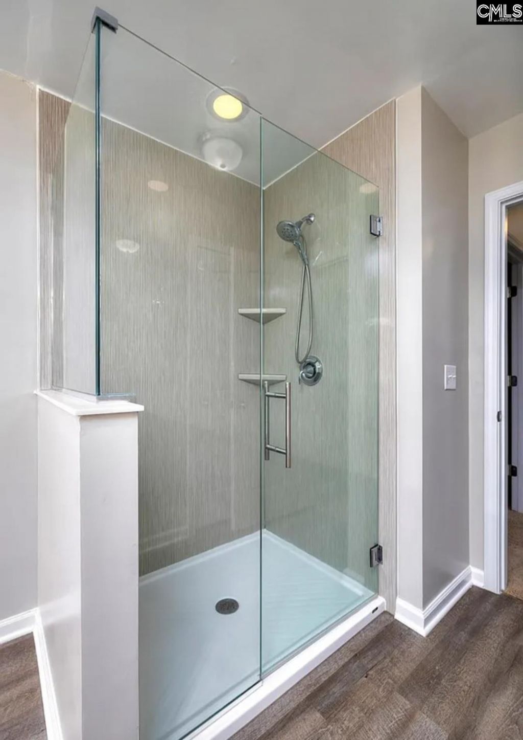 160 Niblick Dr.  Photo 22