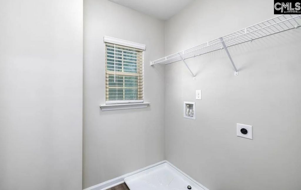 160 Niblick Dr.  Photo 24