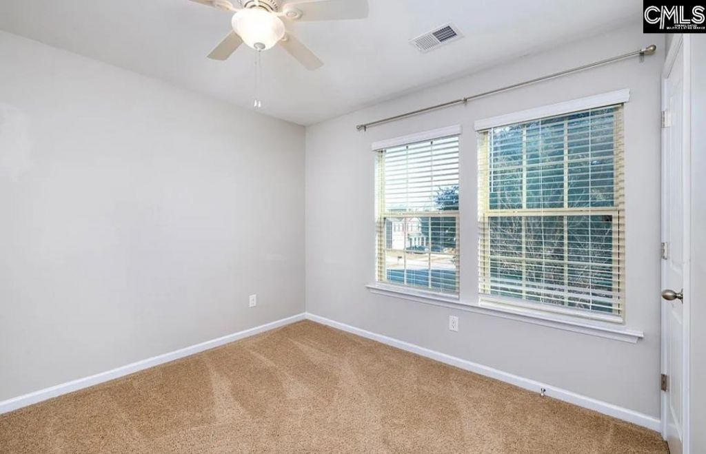 160 Niblick Dr.  Photo 25