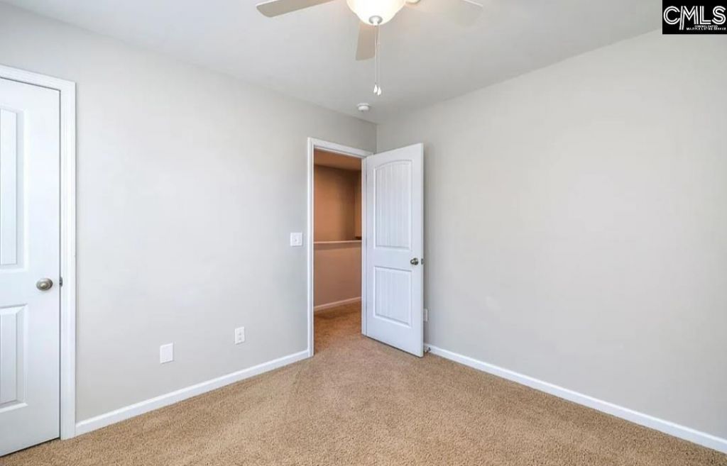 160 Niblick Dr.  Photo 26