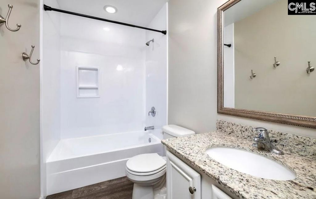 160 Niblick Dr.  Photo 27