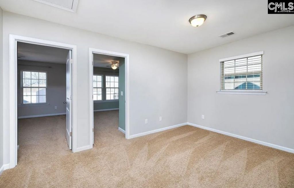 160 Niblick Dr.  Photo 28