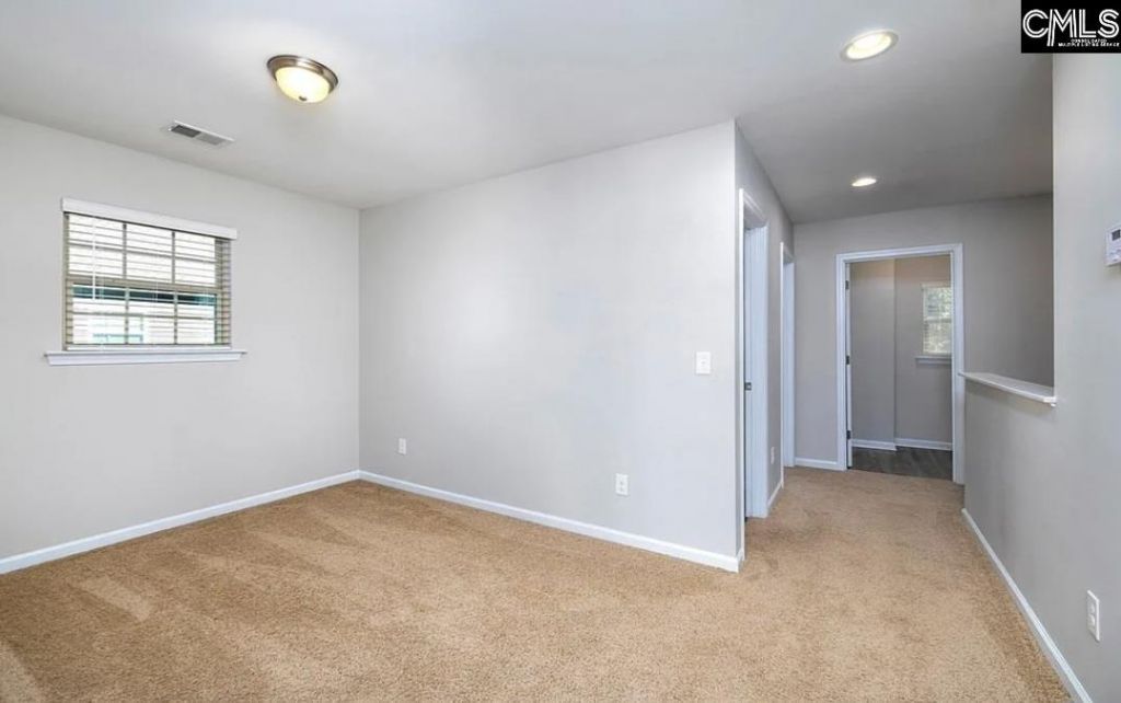 160 Niblick Dr.  Photo 29