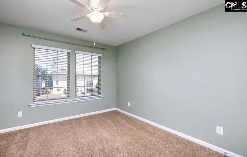 160 Niblick Dr.  Photo 30