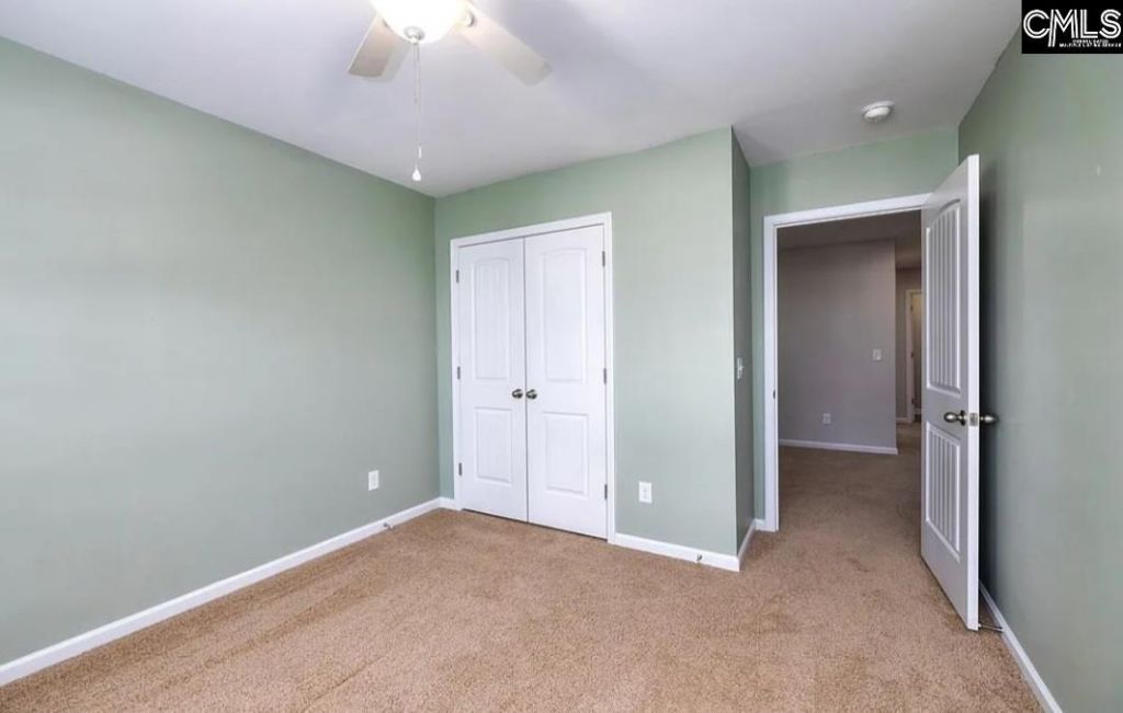 160 Niblick Dr.  Photo 31