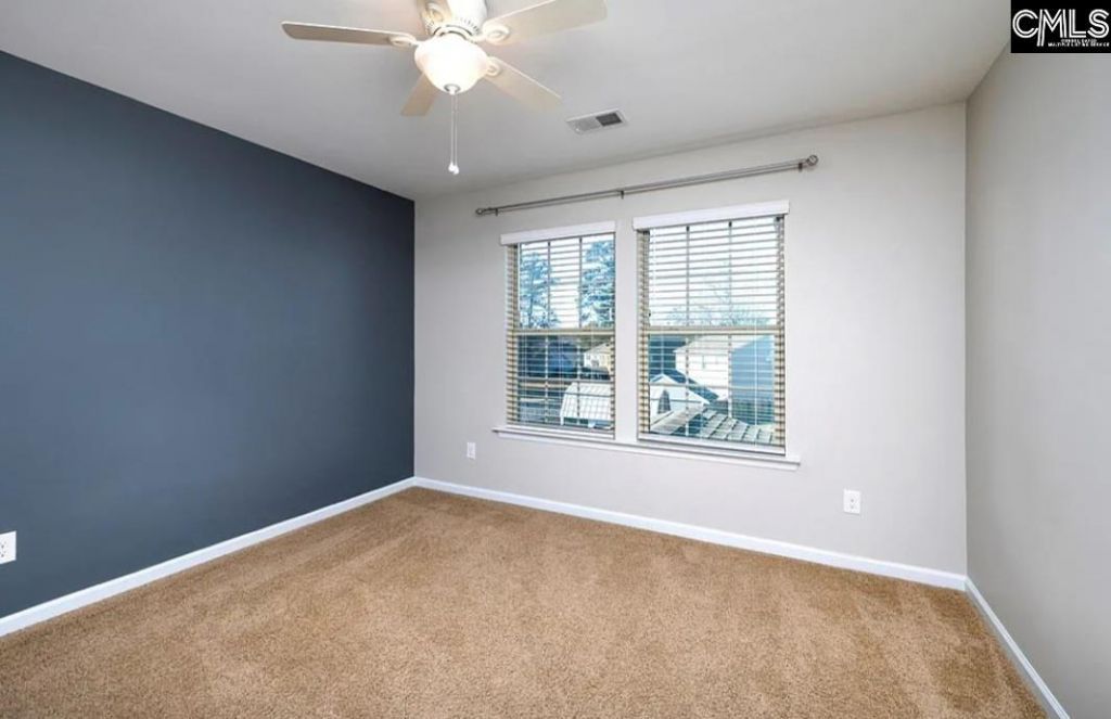 160 Niblick Dr.  Photo 32