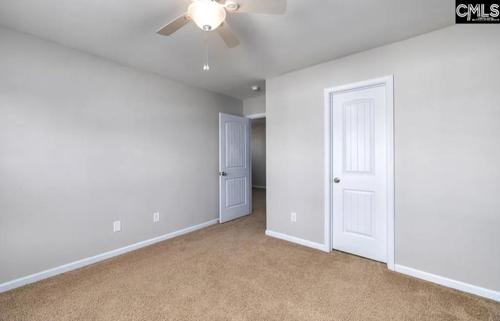 160 Niblick Dr.  Photo 33