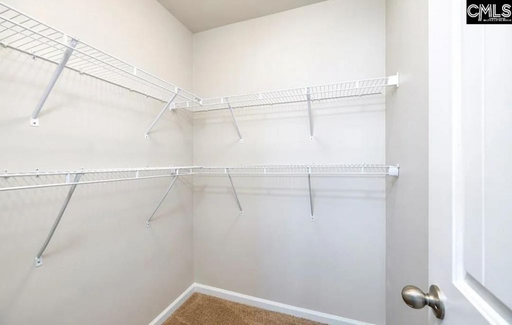 160 Niblick Dr.  Photo 34