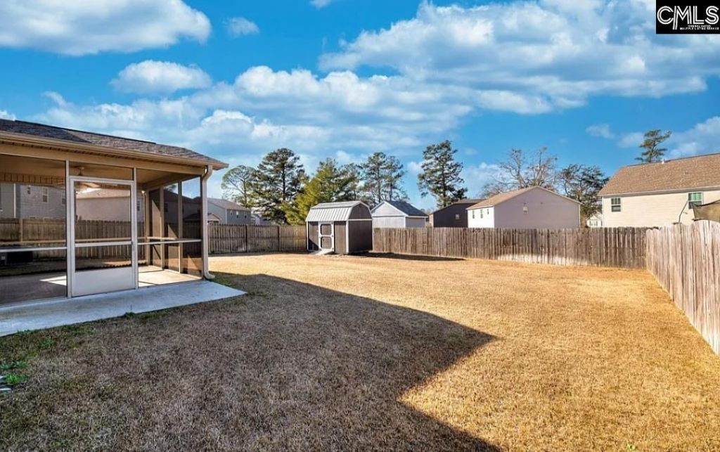 160 Niblick Dr.  Photo 36