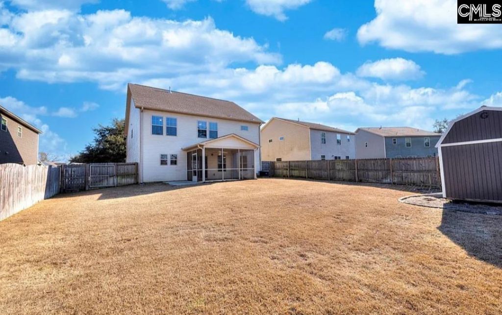 160 Niblick Dr.  Photo 37