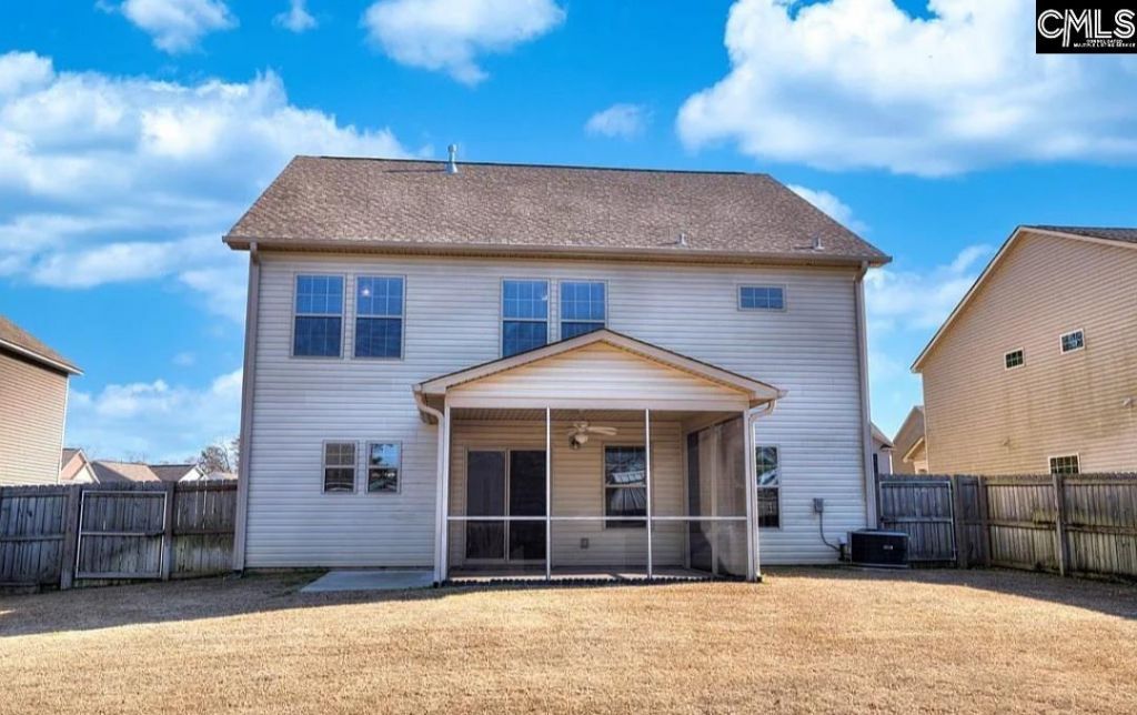 160 Niblick Dr.  Photo 38