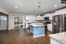 160 Niblick Dr.  photo 4
