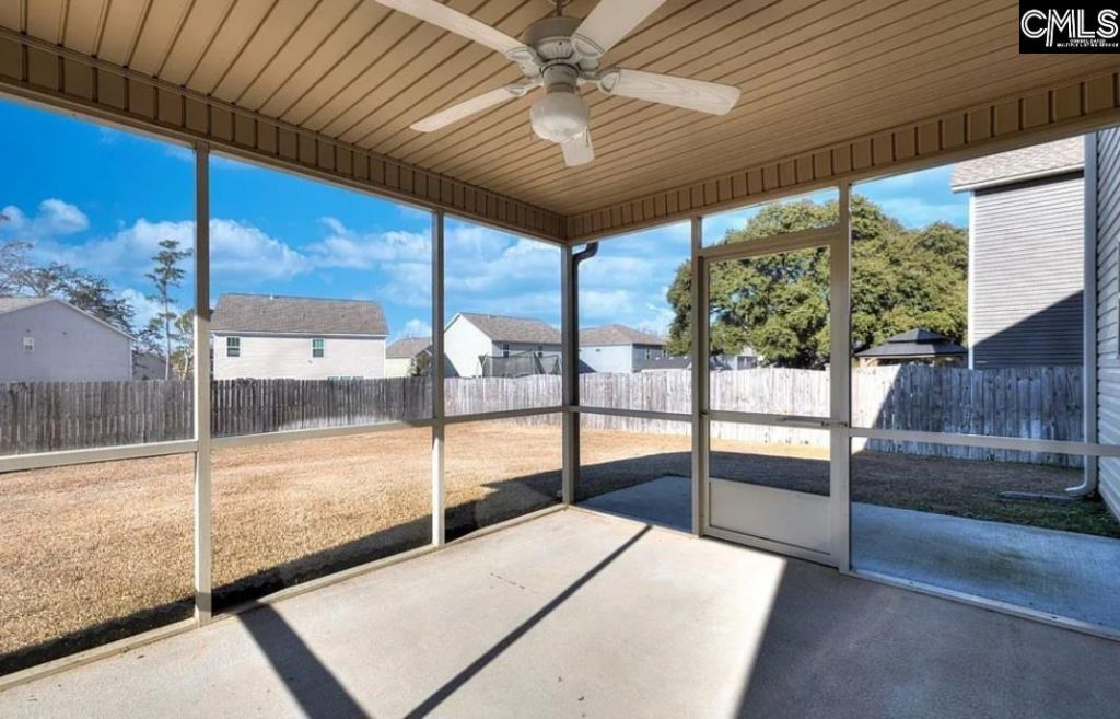 160 Niblick Dr.  Photo 42