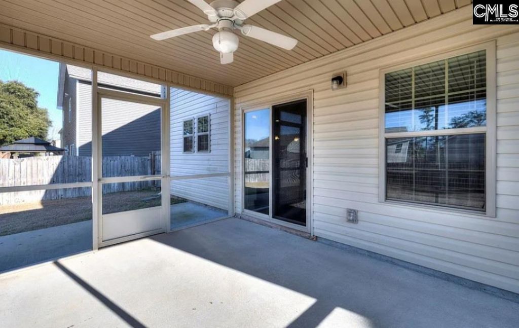 160 Niblick Dr.  Photo 43