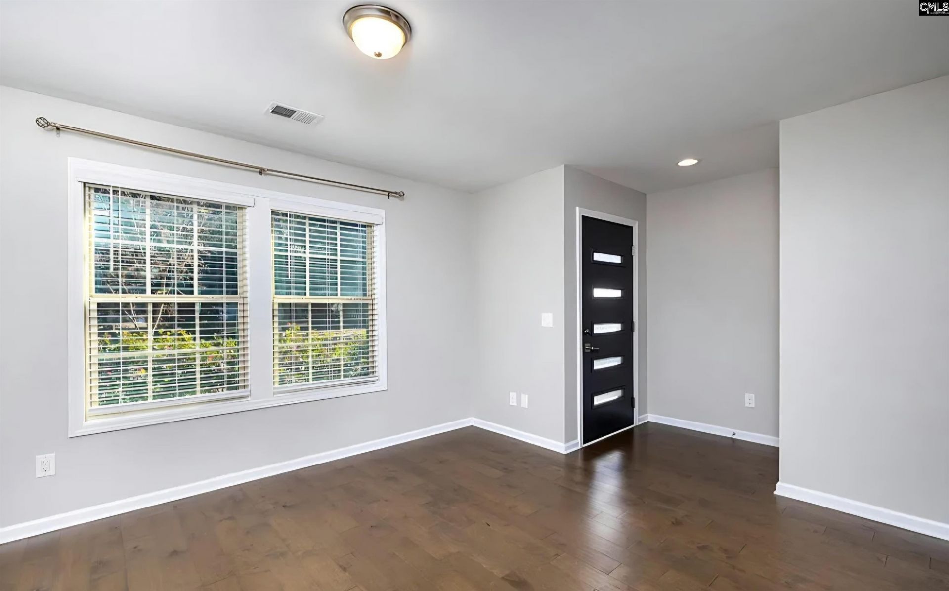 160 Niblick Dr.  Photo 44