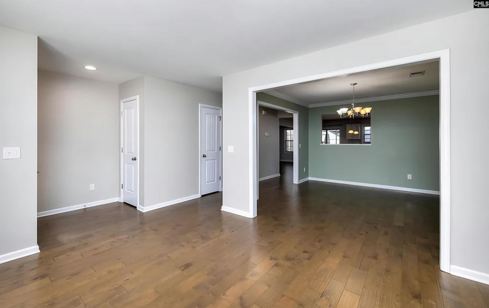 160 Niblick Dr.  Photo 45