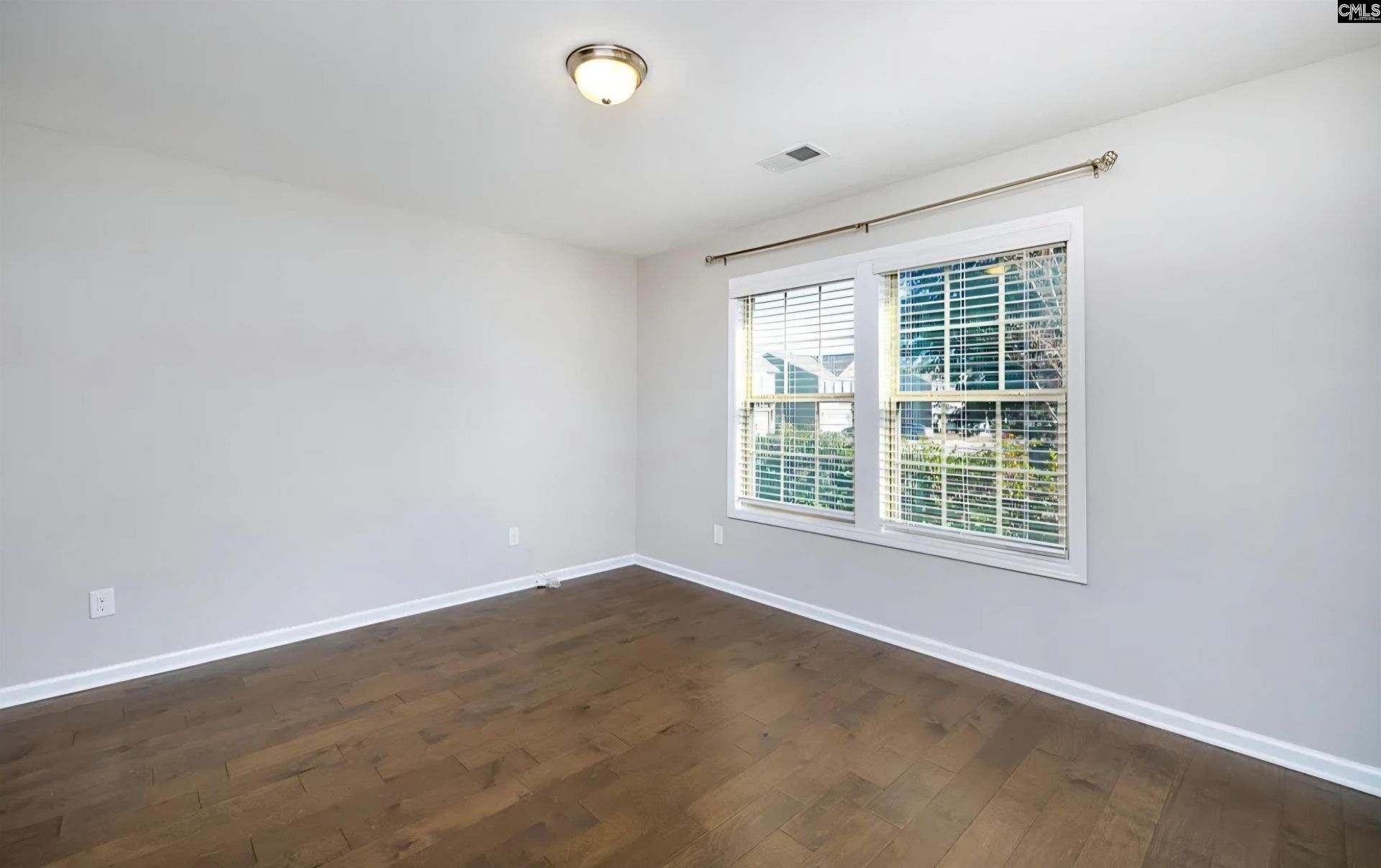 160 Niblick Dr.  Photo 46