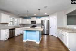 160 Niblick Dr.  photo 4