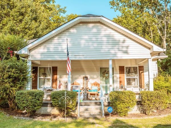 311 Richland Ave , Watertown, TN 37184