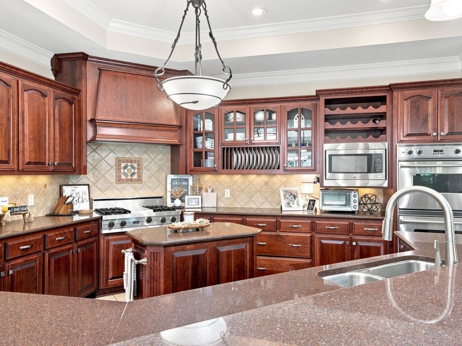 Property Image 22