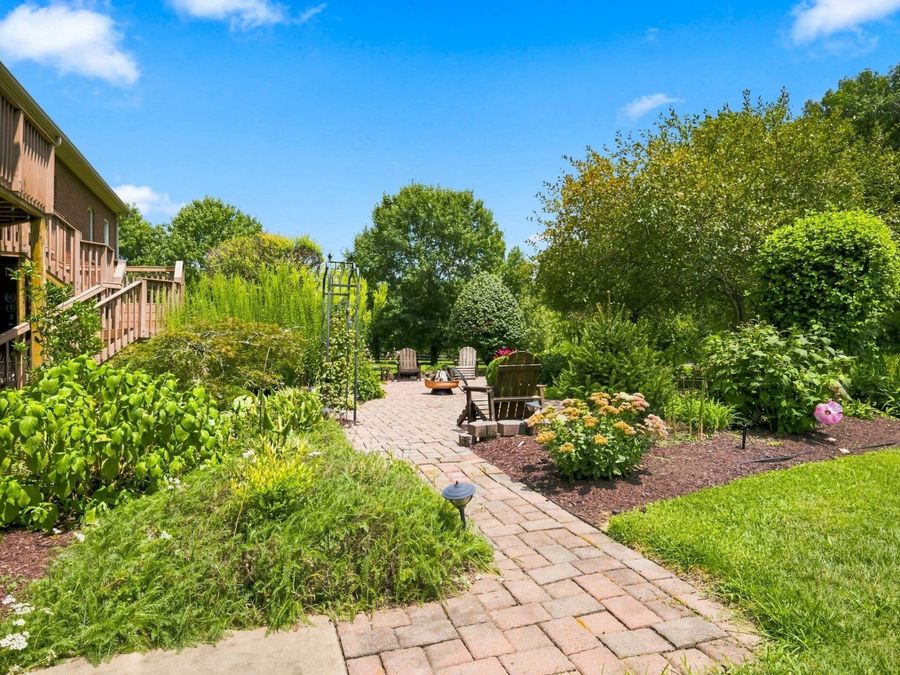 Property Image 53