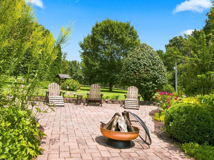Property Image 54