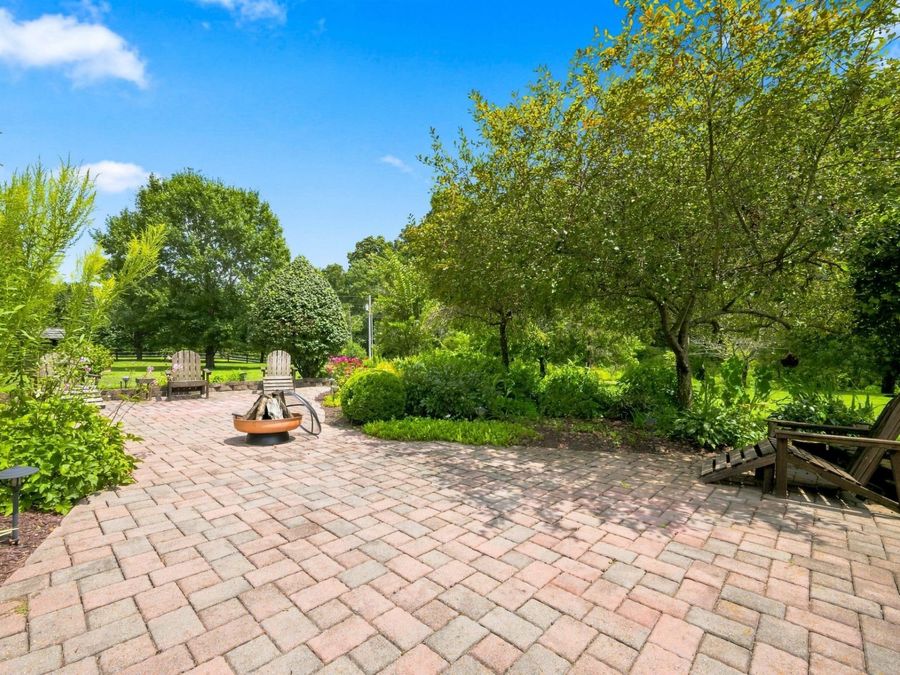 Property Image 55