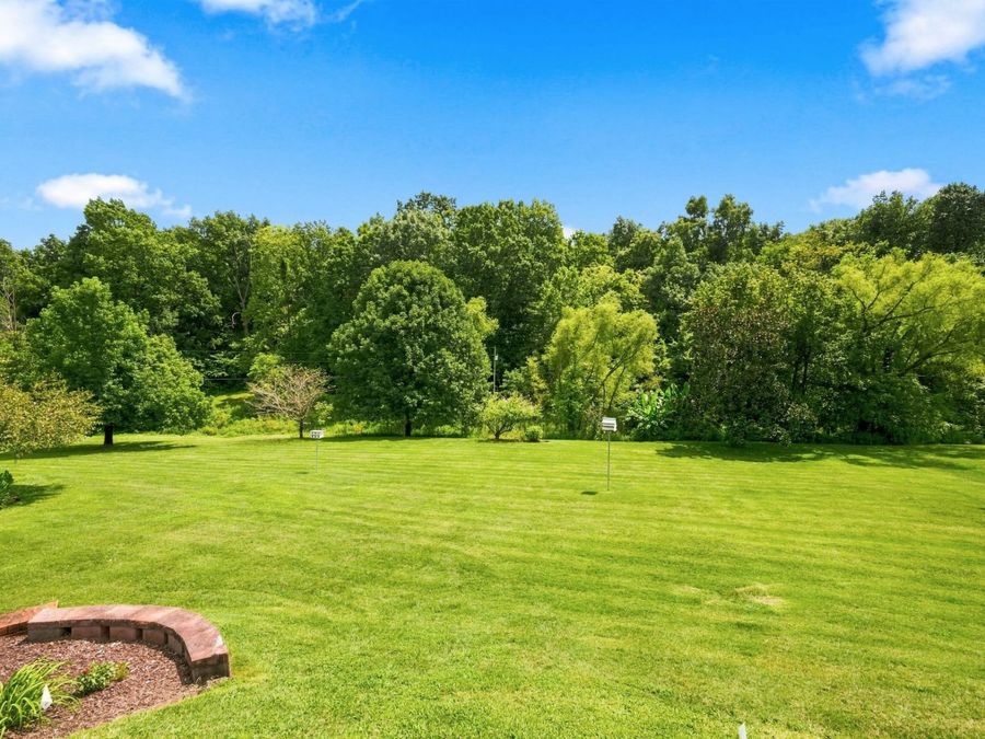 Property Image 56