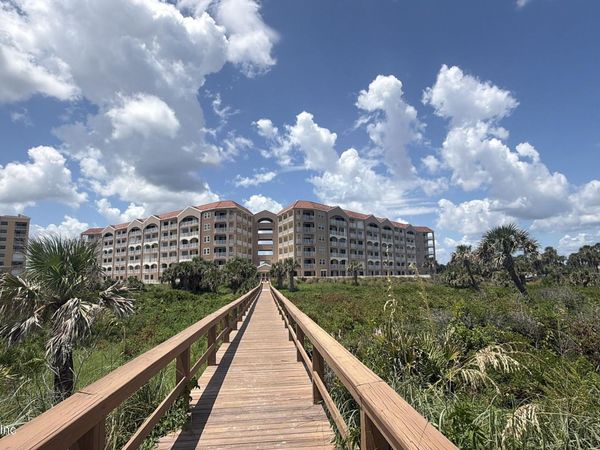 104 SURFVIEW Drive, Unit 1502, Palm Coast, FL 32137