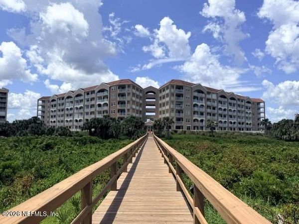104 SURFVIEW Drive, Unit 1502, Palm Coast, FL 32137