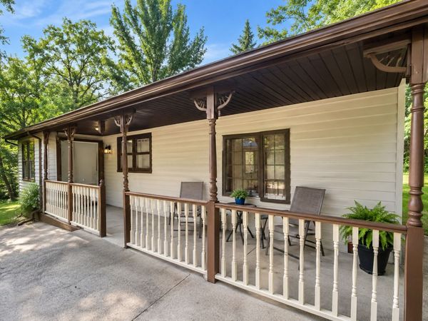 21244 W Highway 113 Highway , Custer Park, IL 60481
