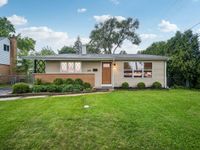 , Buffalo Grove, IL 60089 primary photo