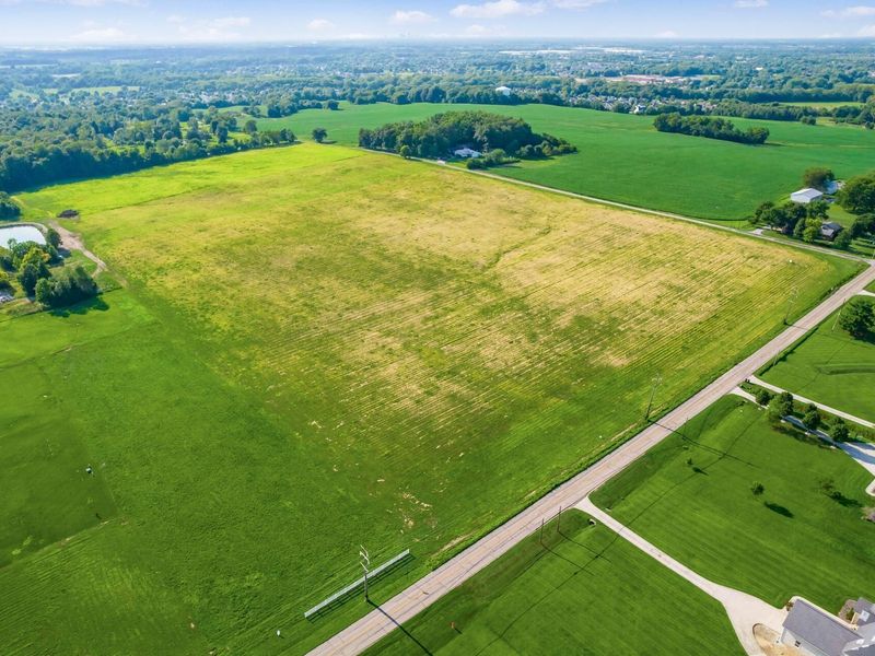 0 Ashbrook Road, Unit Lot 8, Canal Winchester, OH 43110 Photo 5