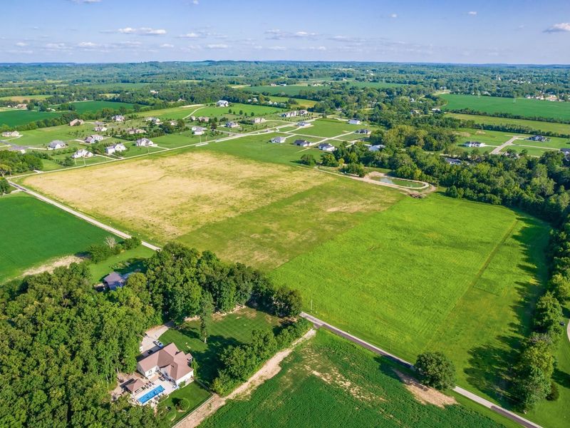0 Ashbrook Road, Unit Lot 9, Canal Winchester, OH 43110 Photo 10