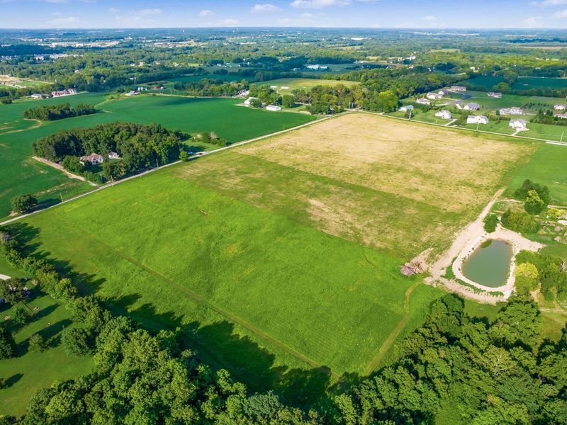 0 Ashbrook Road, Unit Lot 9, Canal Winchester, OH 43110 Photo 11