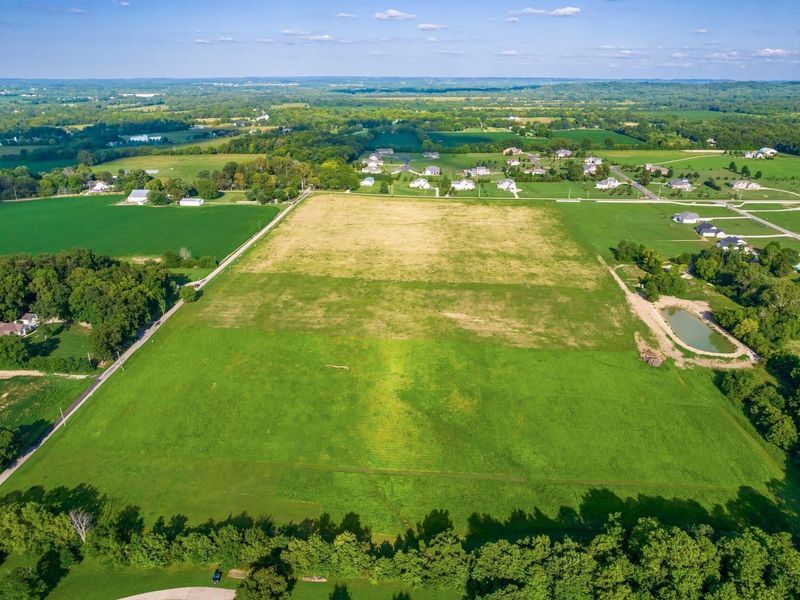 0 Ashbrook Road, Unit Lot 9, Canal Winchester, OH 43110 Photo 12